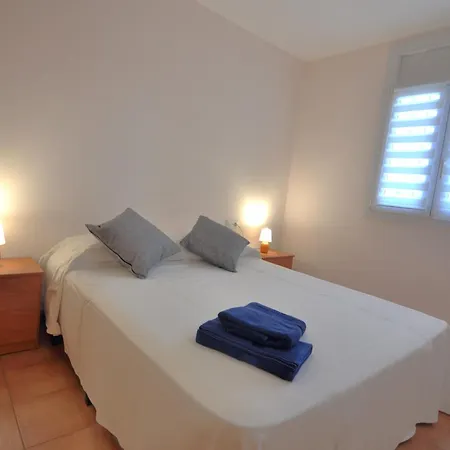 Apartment Rnet - Stella Maris