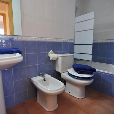 Apartment Rnet - Stella Maris