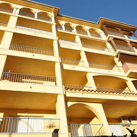 Apartment Rnet - Stella Maris