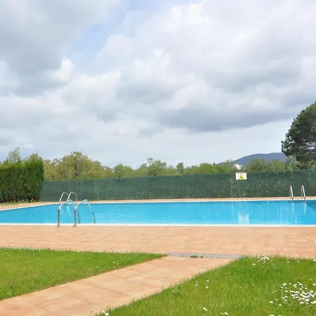 Apartment Rnet - Stella Maris