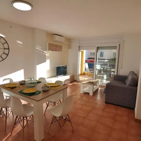 Apartment Rnet - Stella Maris