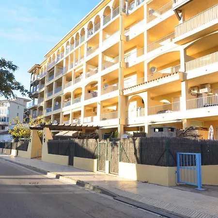 Rnet - Stella Maris Apartment *