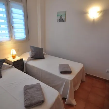 Apartment Rnet - Stella Maris Roses
